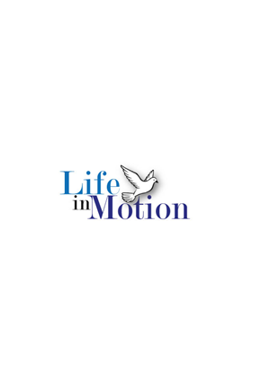 Logo Design by Benjamin