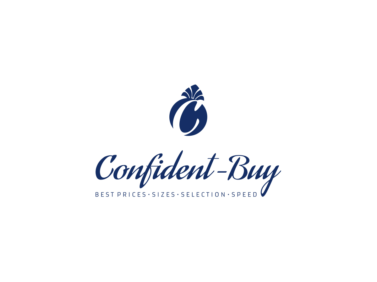 Logo Design by Ipoint for Firstweddingband.com, Inc | Design #3165120