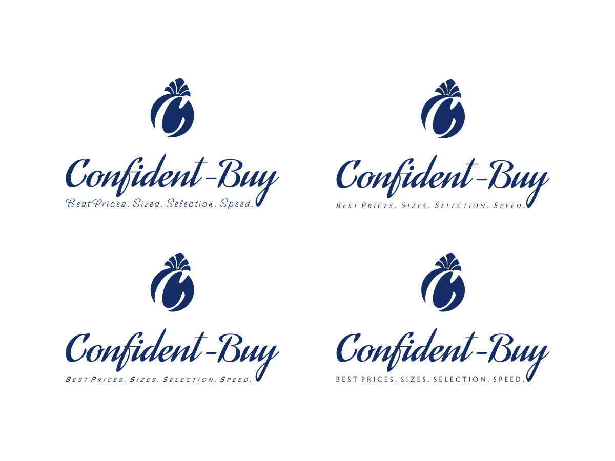 Logo Design by Ipoint for Firstweddingband.com, Inc | Design #3171927