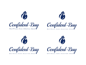 Diseño de Logo por Ipoint para Firstweddingband.com, Inc | Diseño: #3171927