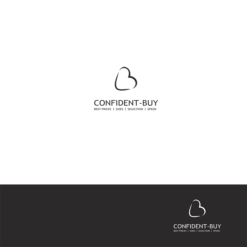 Diseño de Logo por SRJ para Firstweddingband.com, Inc | Diseño #3165142
