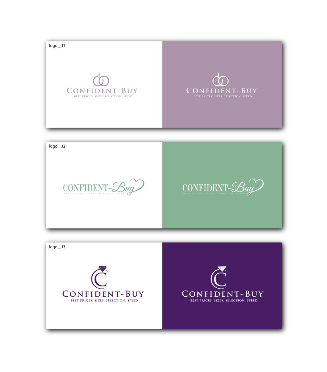 Diseño de Logo por Theziners para Firstweddingband.com, Inc | Diseño: #3183101