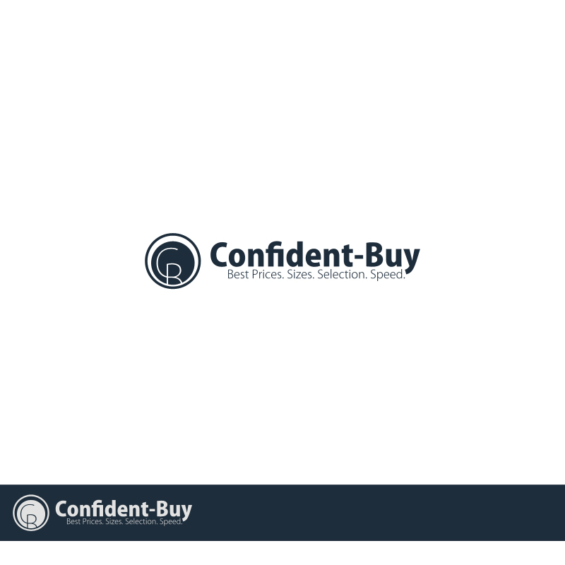 Logo Design by ketoprofen for Firstweddingband.com, Inc | Design #3163381