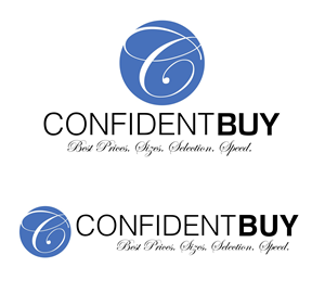 Logo Design by AWatson