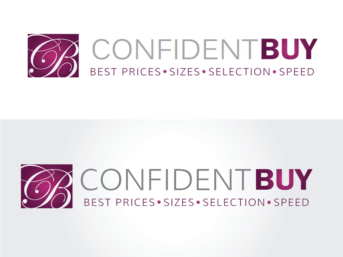 Logo Design by AWatson for Firstweddingband.com, Inc | Design #3177200