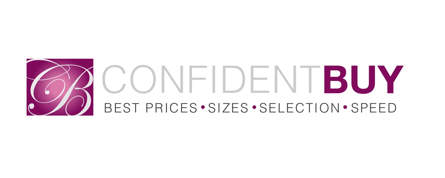 Logo Design by AWatson for Firstweddingband.com, Inc | Design #3178355