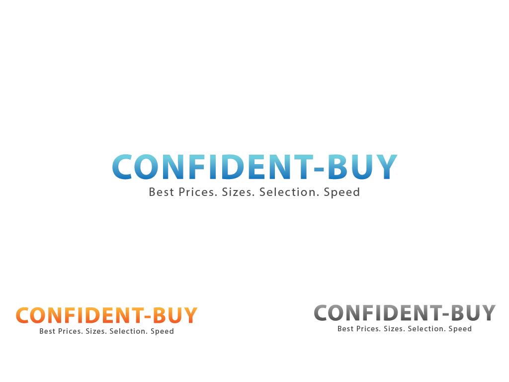 Logo Design by tamizhekumaran for Firstweddingband.com, Inc | Design #3169057