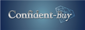Logo Design by jamla for Firstweddingband.com, Inc | Design #3163363