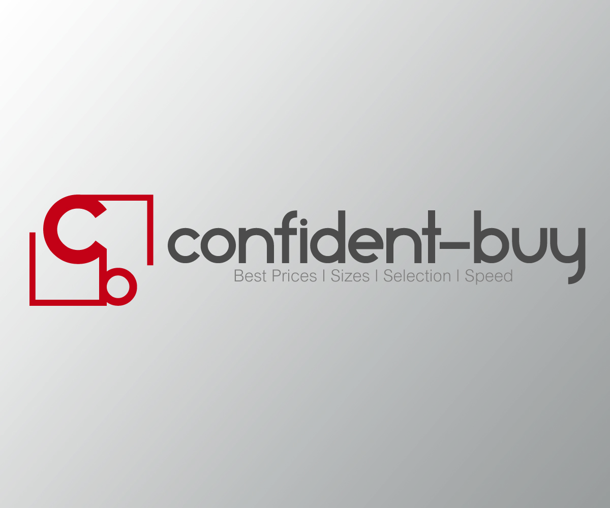 Logo Design by AerialConceptDesign for Firstweddingband.com, Inc | Design #3165270