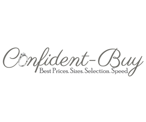 Logo Design by Cherry Creations for Firstweddingband.com, Inc | Design #3172873