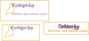 Logo Design by fahilinadia77 for Firstweddingband.com, Inc | Design #3167722