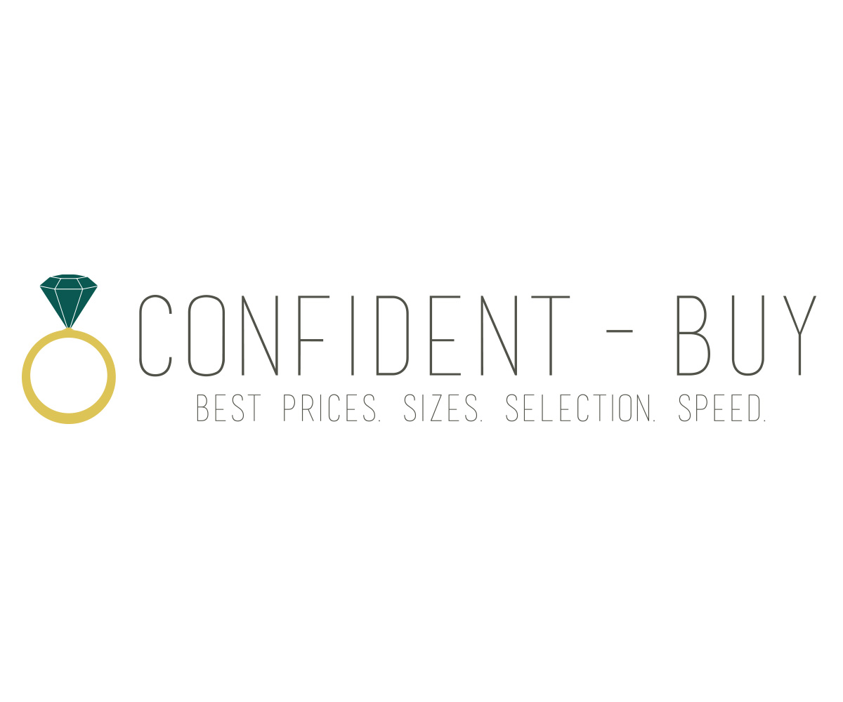 Logo Design by Lucia Sanudo for Firstweddingband.com, Inc | Design #3169459