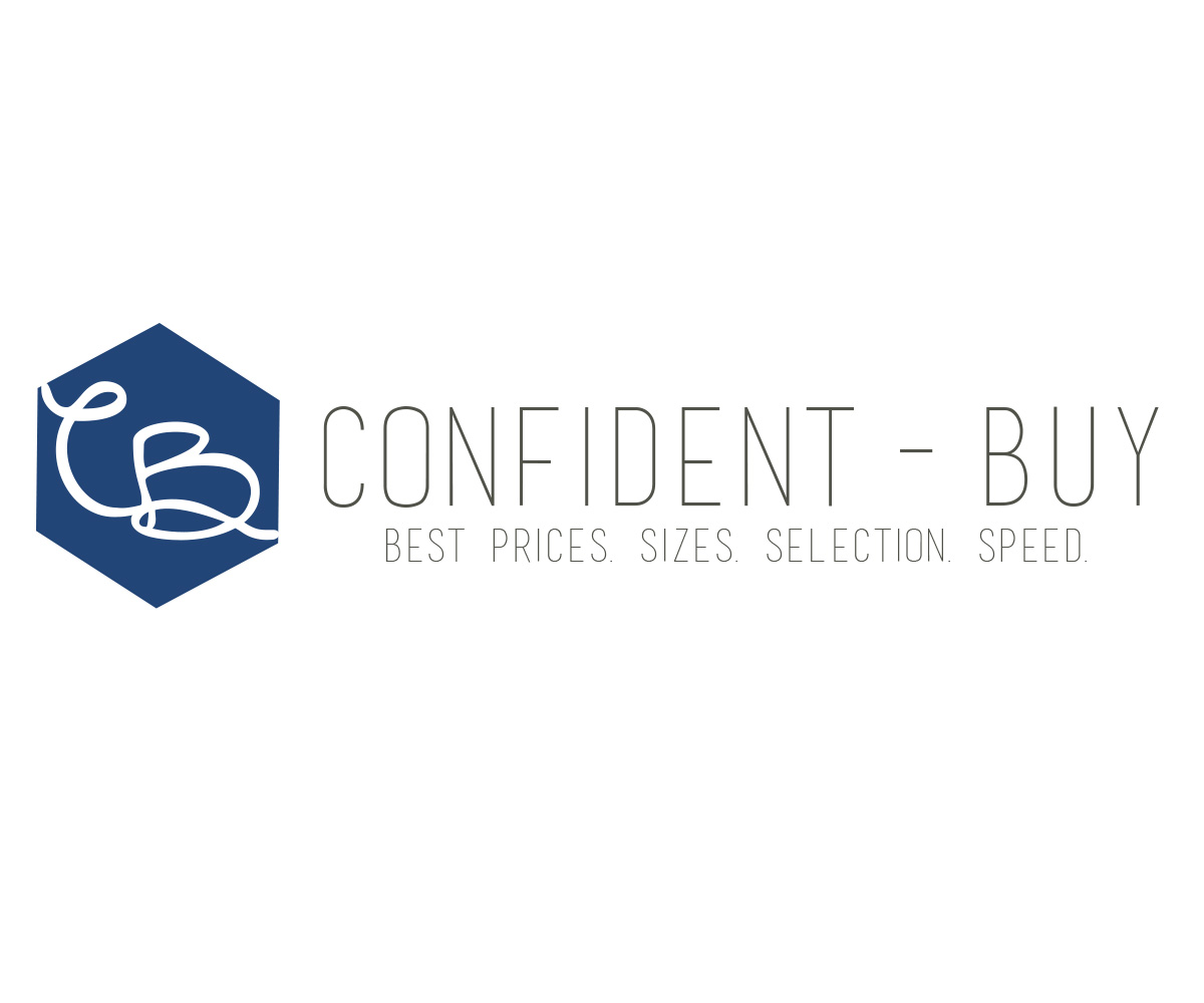 Logo Design by Lucia Sanudo for Firstweddingband.com, Inc | Design #3169651