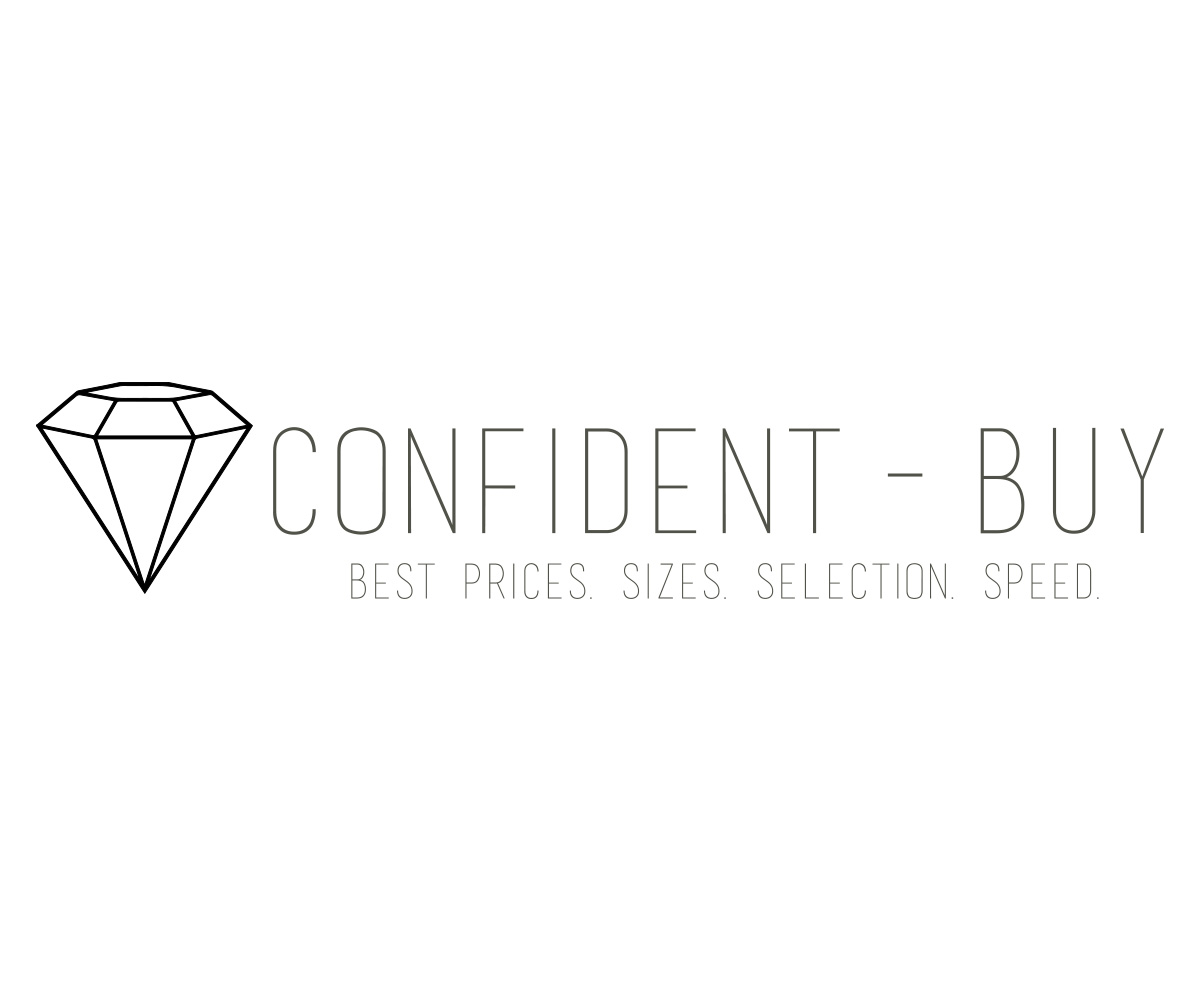 Logo Design by Lucia Sanudo for Firstweddingband.com, Inc | Design #3169677
