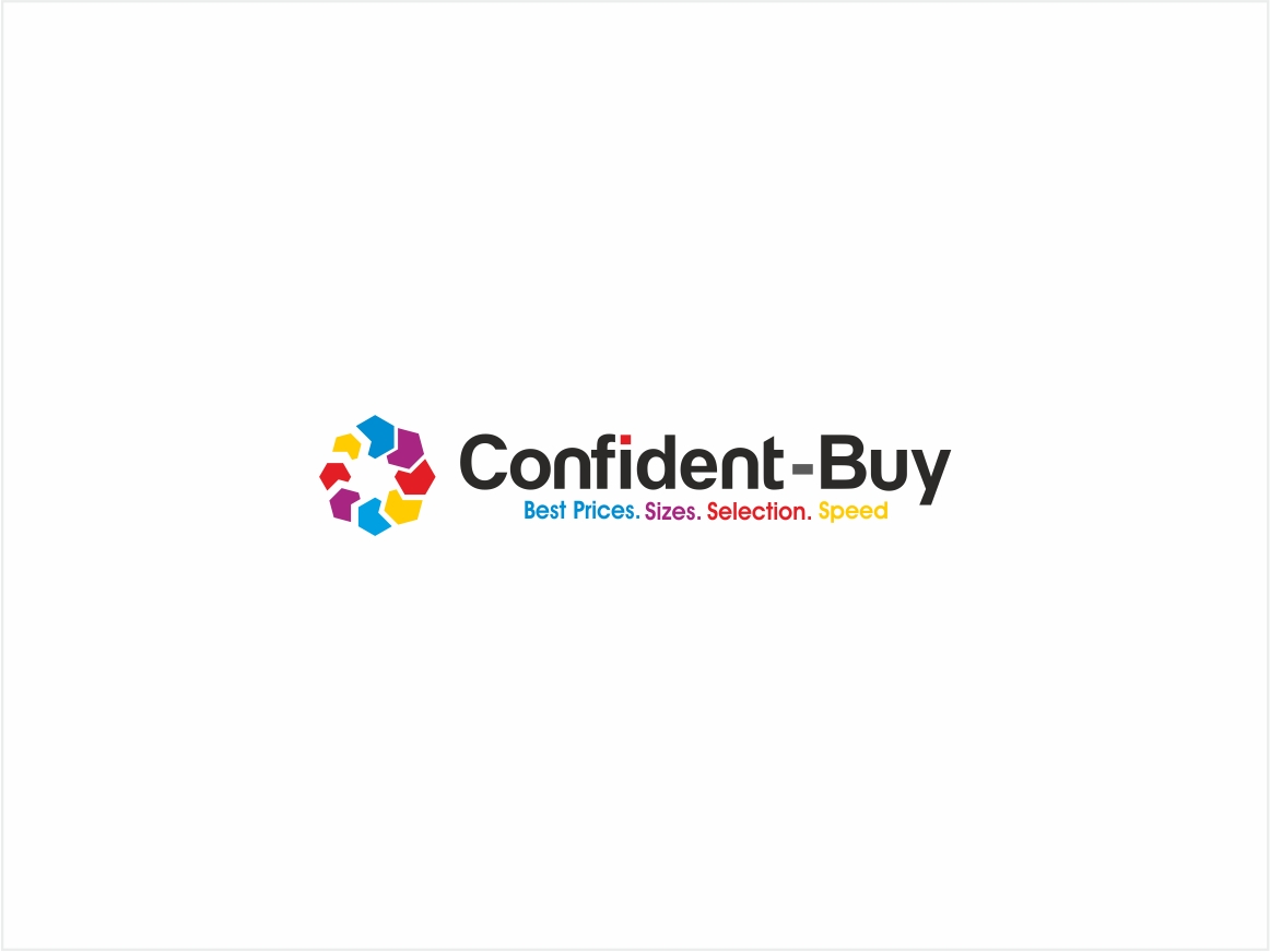 Logo Design by Logocraft for Firstweddingband.com, Inc | Design #3165636