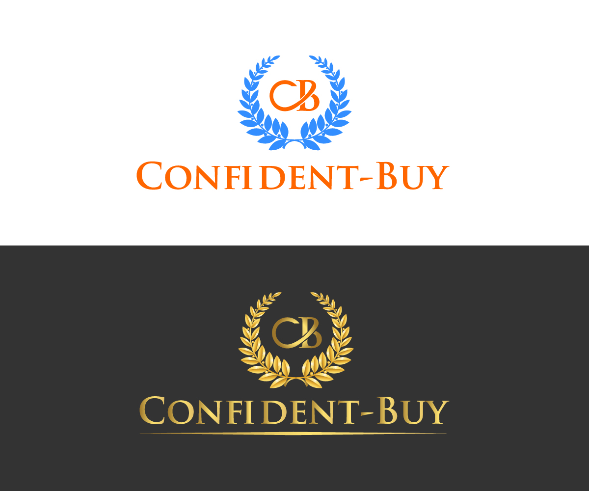 Logo Design by sunny for Firstweddingband.com, Inc | Design #3173727