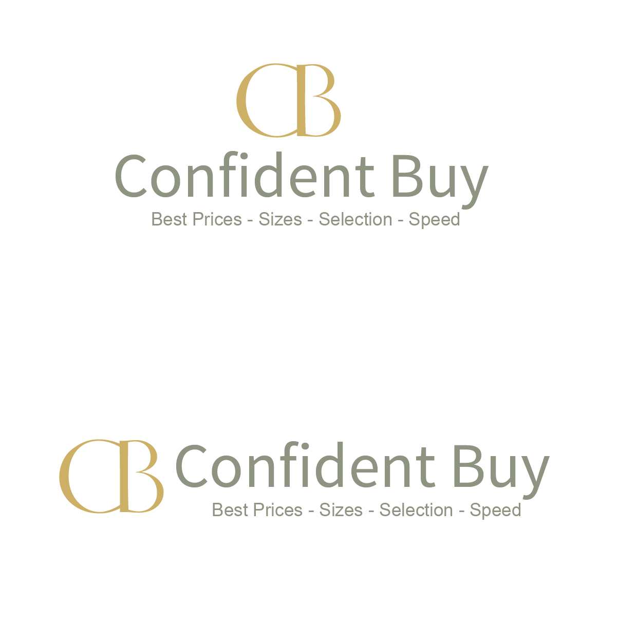 Logo Design by Pamela Fragapane for Firstweddingband.com, Inc | Design #3170375