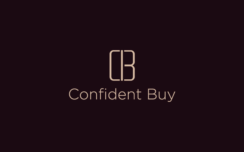 Logo Design by Octav for Firstweddingband.com, Inc | Design #3166834