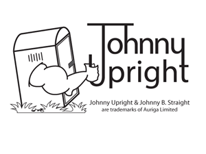 Diseño de Logo por BlackCat para Auriga Limited | Diseño: #771306