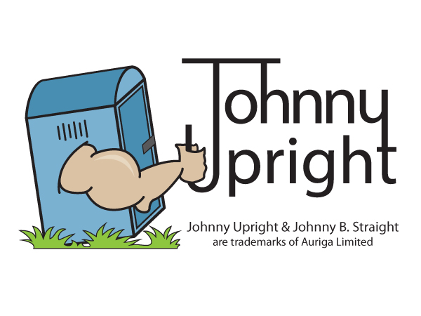 Diseño de Logo por BlackCat para Auriga Limited | Diseño #771706