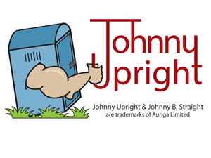 Diseño de Logo por BlackCat para Auriga Limited | Diseño: #771724