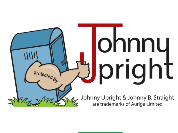 Diseño de Logo por BlackCat para Auriga Limited | Diseño #772687