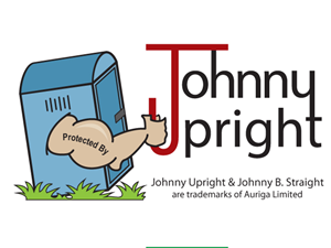 Diseño de Logo por BlackCat para Auriga Limited | Diseño: #772687