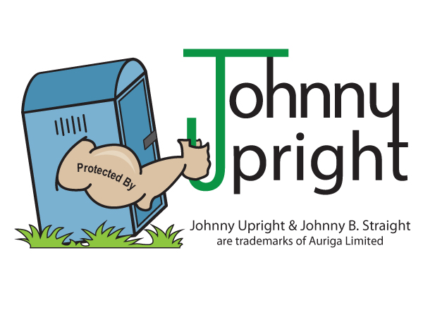 Logo Design by BlackCat for Auriga Limited | Design #772688