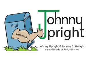 Diseño de Logo por BlackCat para Auriga Limited | Diseño: #772688