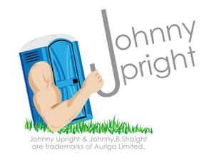 Diseño de Logo por Starkal Graphicx para Auriga Limited | Diseño: #776315