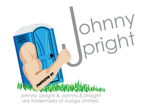 Diseño de Logo por Starkal Graphicx para Auriga Limited | Diseño: #776469