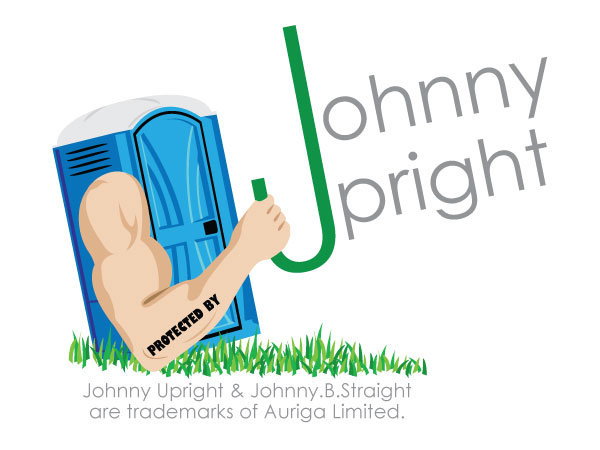 Diseño de Logo por Starkal Graphicx para Auriga Limited | Diseño #776471