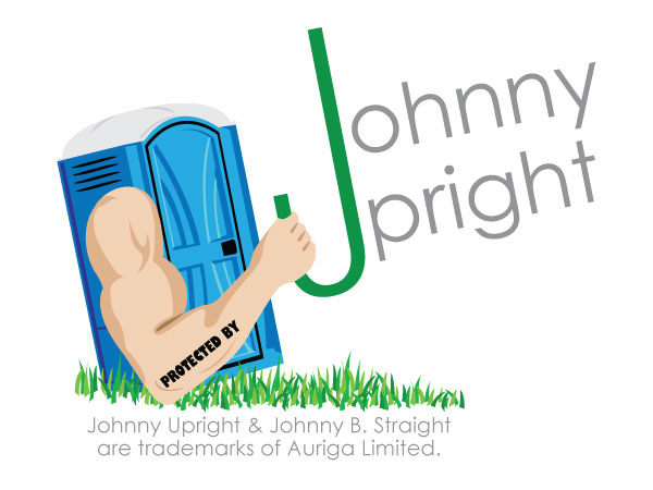 Diseño de Logo por Starkal Graphicx para Auriga Limited | Diseño #776526