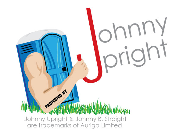 Diseño de Logo por Starkal Graphicx para Auriga Limited | Diseño #776527