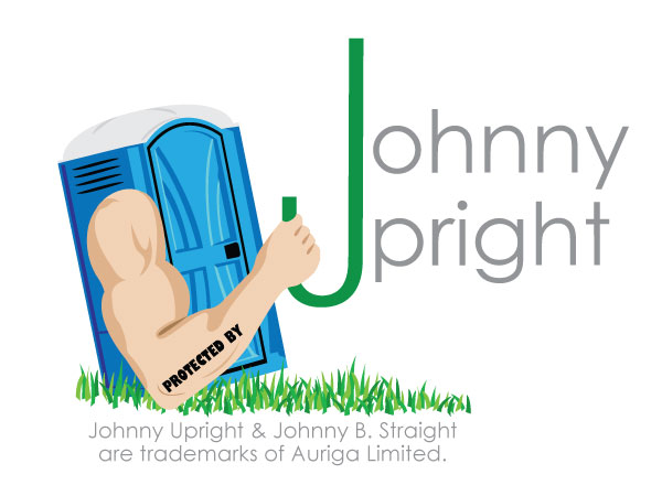 Diseño de Logo por Starkal Graphicx para Auriga Limited | Diseño #779243