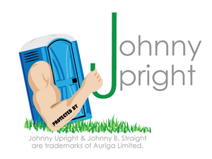 Diseño de Logo por Starkal Graphicx para Auriga Limited | Diseño: #779243