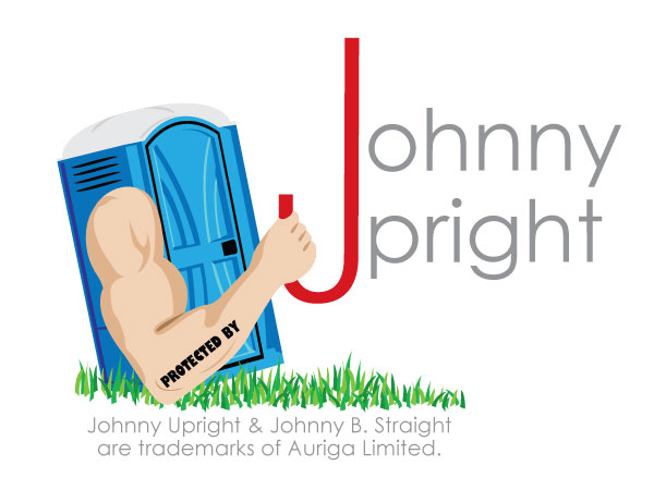 Logo Design by Starkal Graphicx for Auriga Limited | Design #781248