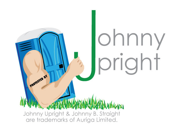 Logo Design by Starkal Graphicx for Auriga Limited | Design #781284