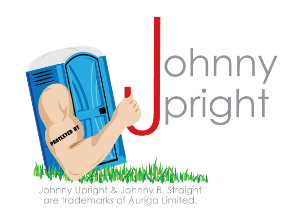 Diseño de Logo por Starkal Graphicx para Auriga Limited | Diseño #781289