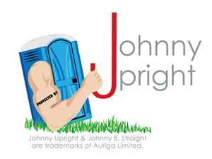 Diseño de Logo por Starkal Graphicx para Auriga Limited | Diseño: #781289