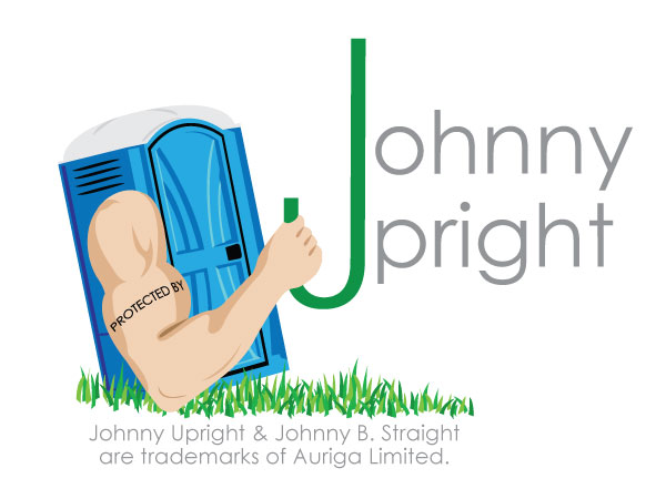 Logo Design by Starkal Graphicx for Auriga Limited | Design #781619