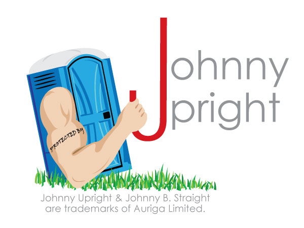 Logo Design by Starkal Graphicx for Auriga Limited | Design #781832