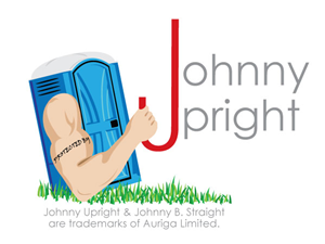 Diseño de Logo por Starkal Graphicx para Auriga Limited | Diseño: #781832