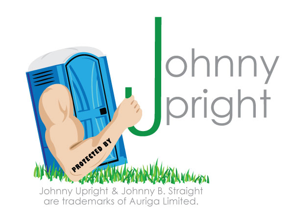 Diseño de Logo por Starkal Graphicx para Auriga Limited | Diseño: #783385