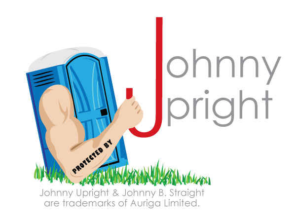 Diseño de Logo por Starkal Graphicx para Auriga Limited | Diseño #783387