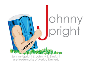 Diseño de Logo por Starkal Graphicx para Auriga Limited | Diseño: #783387