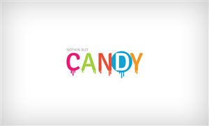 Design de Logo par Attaf Othman pour ce projet | Design : #4202976