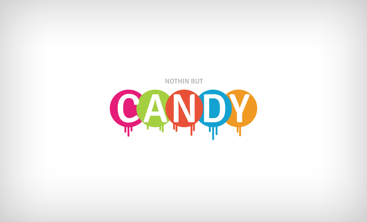 Design de Logo par Attaf Othman pour ce projet | Design #4202977