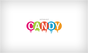 Design de Logo par Attaf Othman pour ce projet | Design : #4202977