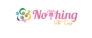 Logo Design by Mesa Graphics